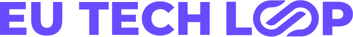 EU TECH LOOP