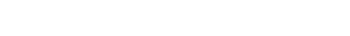 EU TECH LOOP