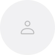 Zoltán Kész profile image
