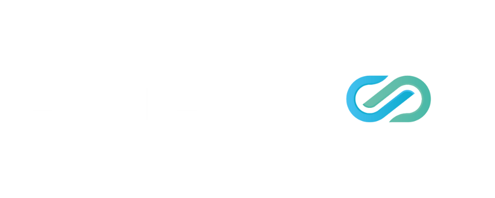 EU Tech Loop icon