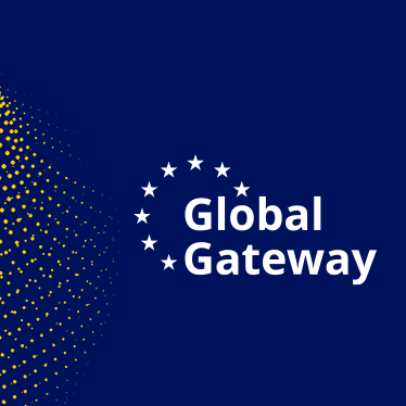 Global Gateway: The EU’s development  strategy needs a revamp