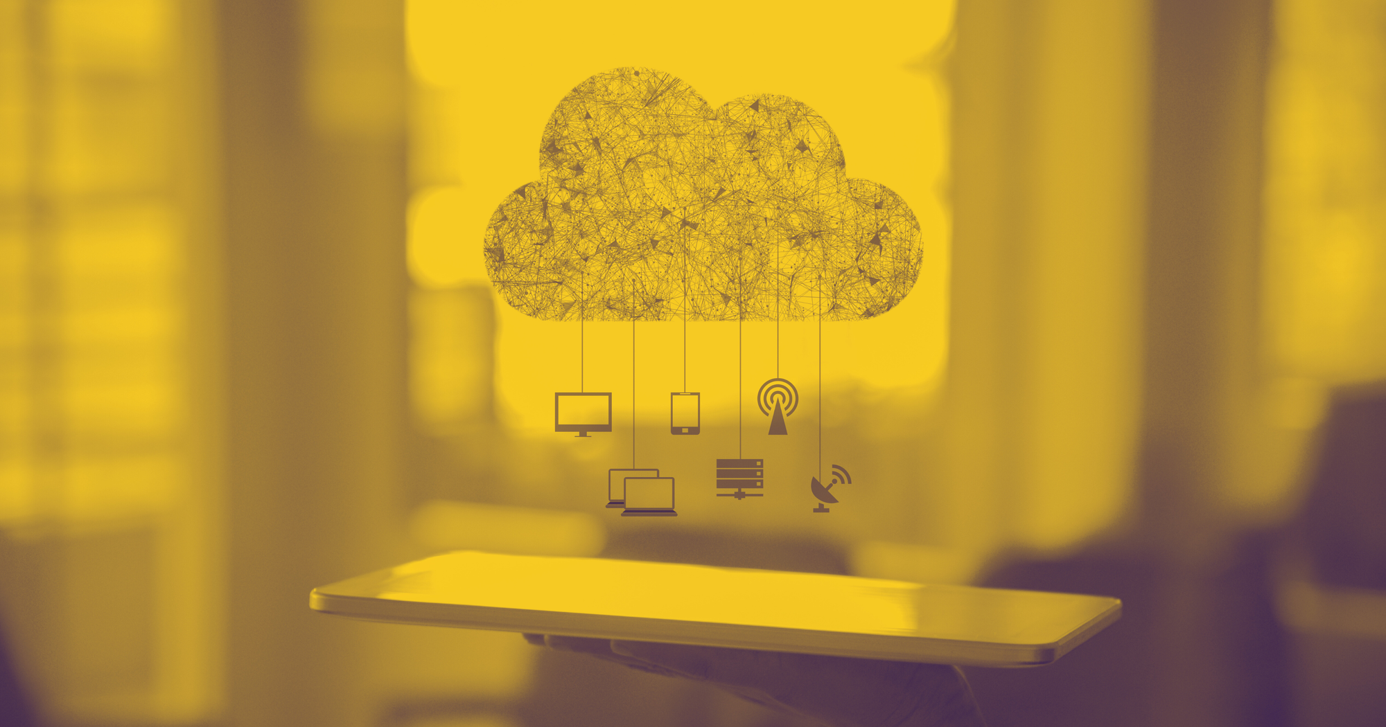 The future of cloud policy in the EU: have your say (until 4th of June)