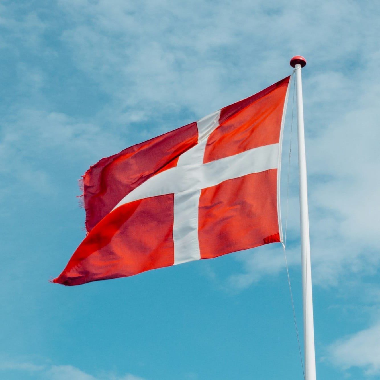 Old wine in new bottles: Denmark strong-arms the EU on Chat Control