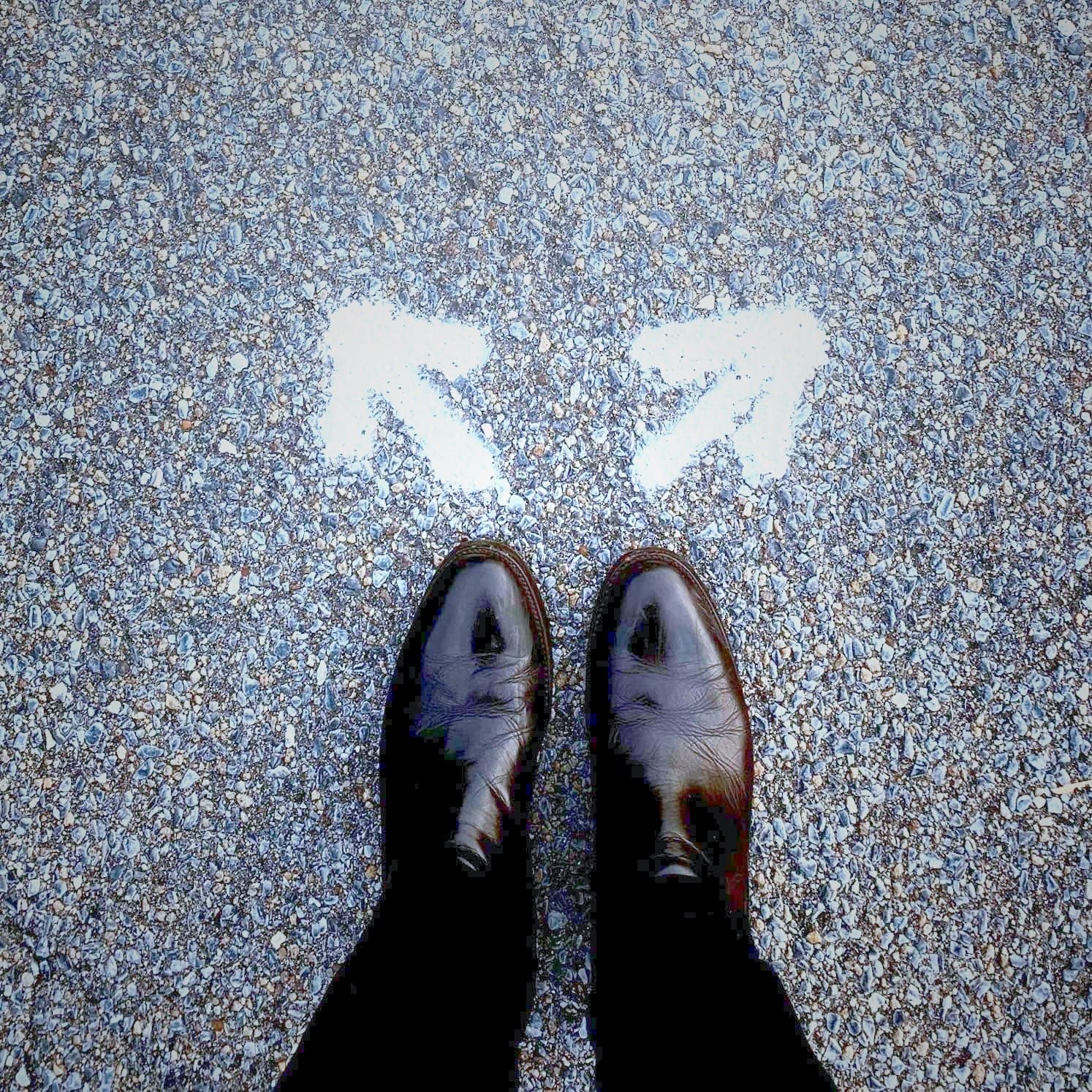 EU’s plans to reduce dependency on high-risk vendors