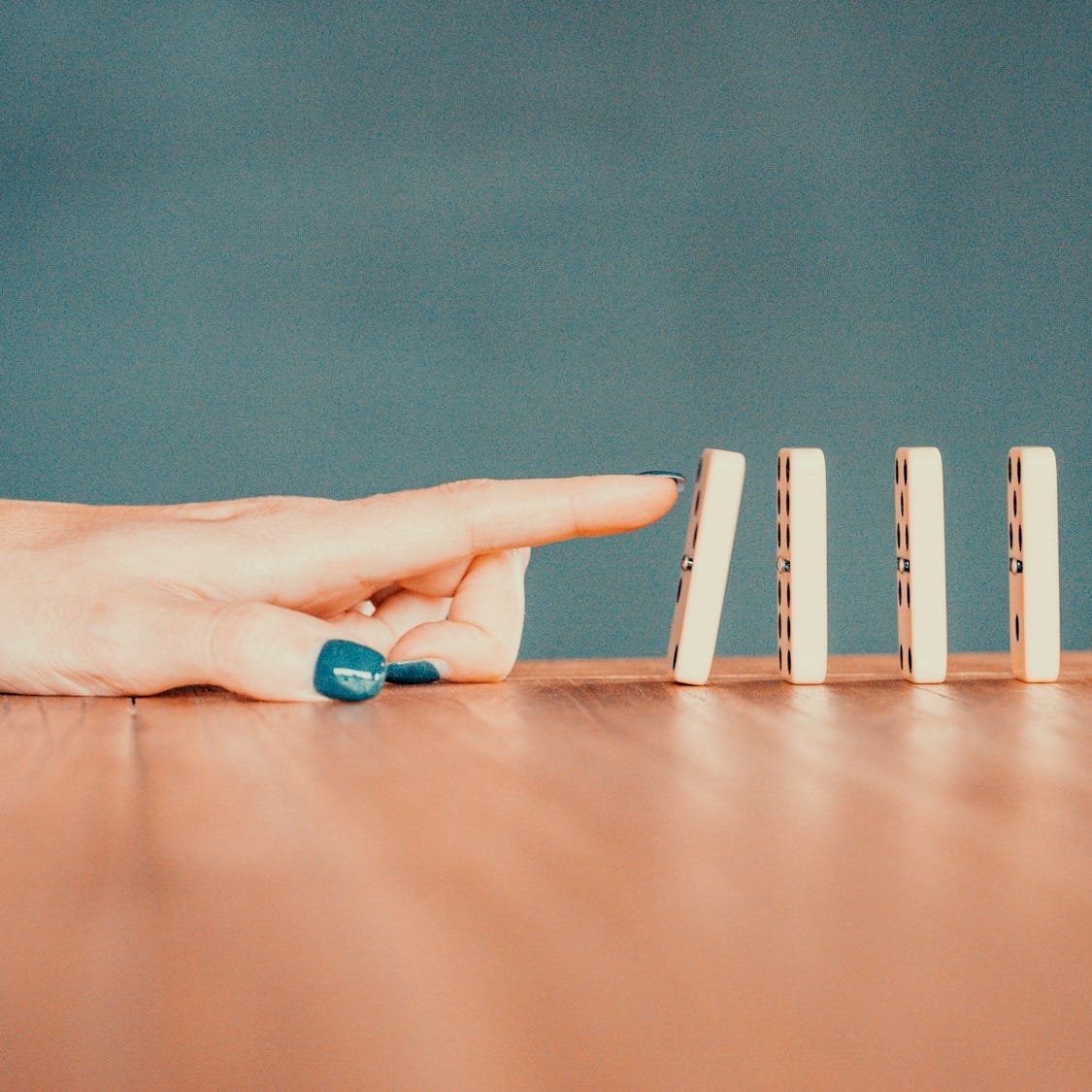 US threatens European companies (and why it may not have the desired effect)