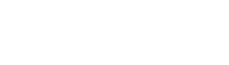 EU Tech Loop