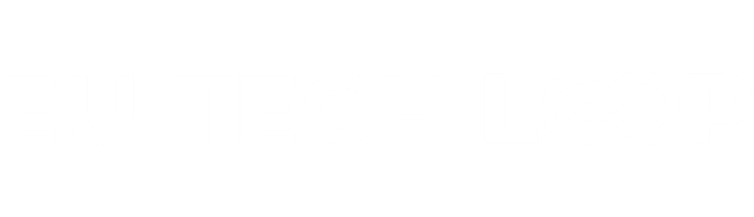 EU Tech Loop