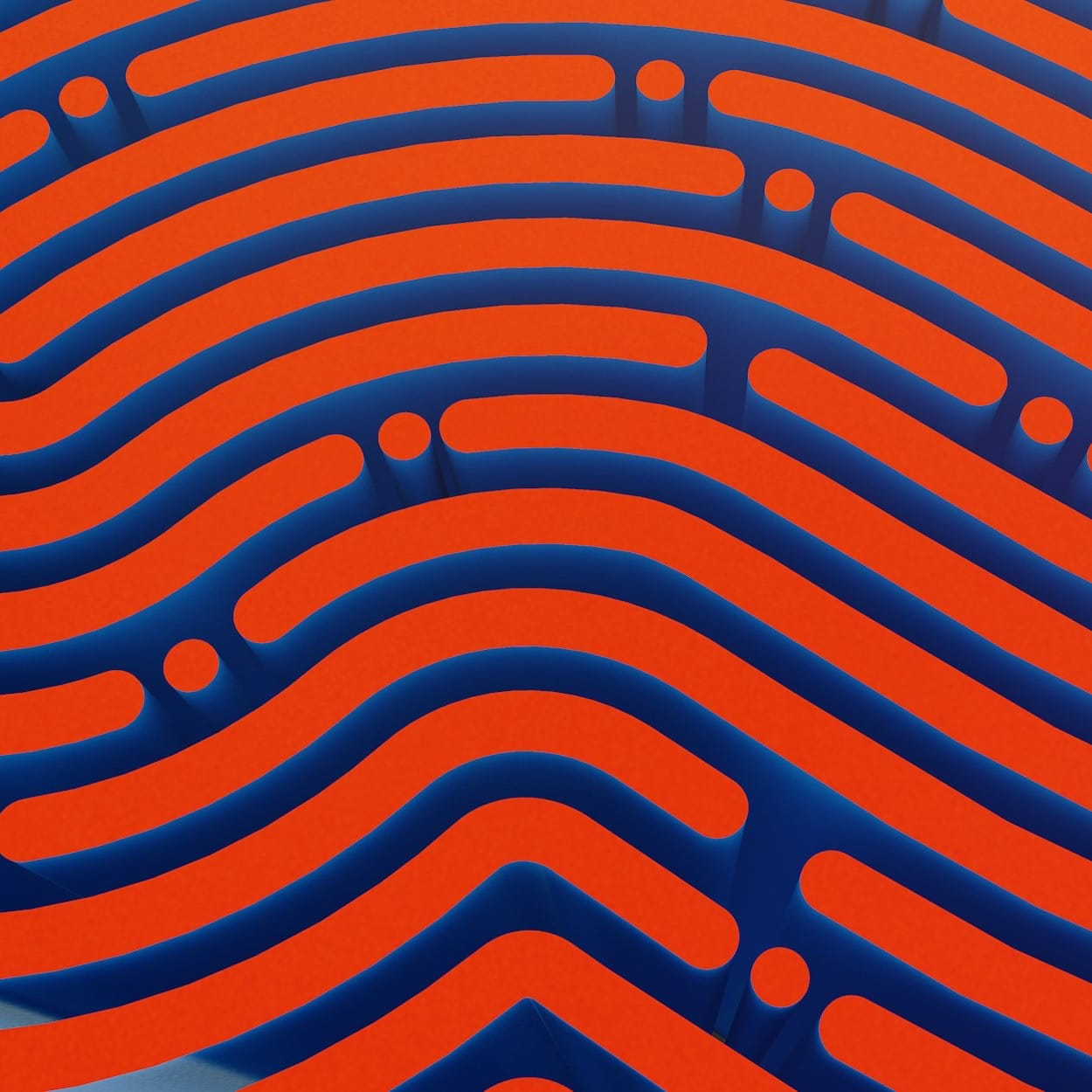 Digital Networks Act: backdoors for network fees and more