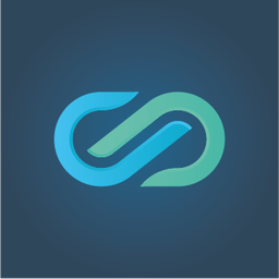 A dangerous new proposal for Chat Control