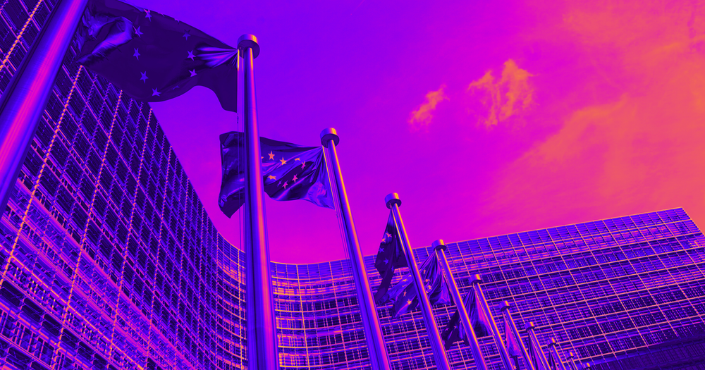 EU’s €700M Fines for APPLE and META: power posing or the benefit for consumers? post image