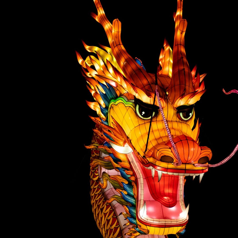 European sovereignty: the China factor post image