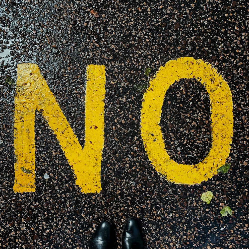 European consumers say 'no' to network fees post image