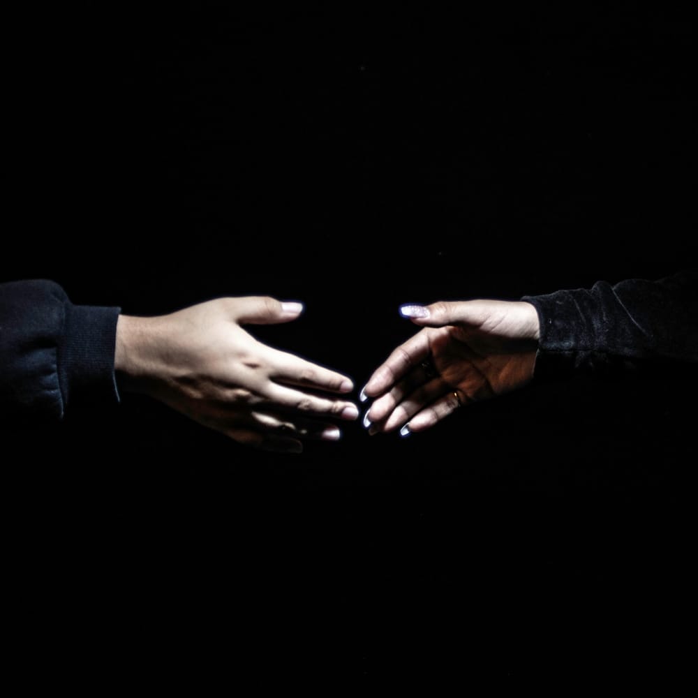 Fragile truce: what the new US–EU trade deal means for digital post image
