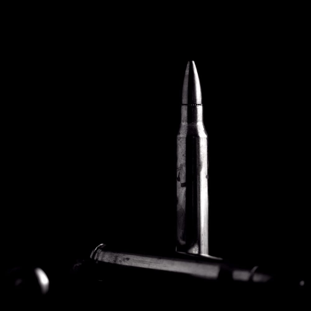 Is the EUDI wallet a digital silver bullet? post image
