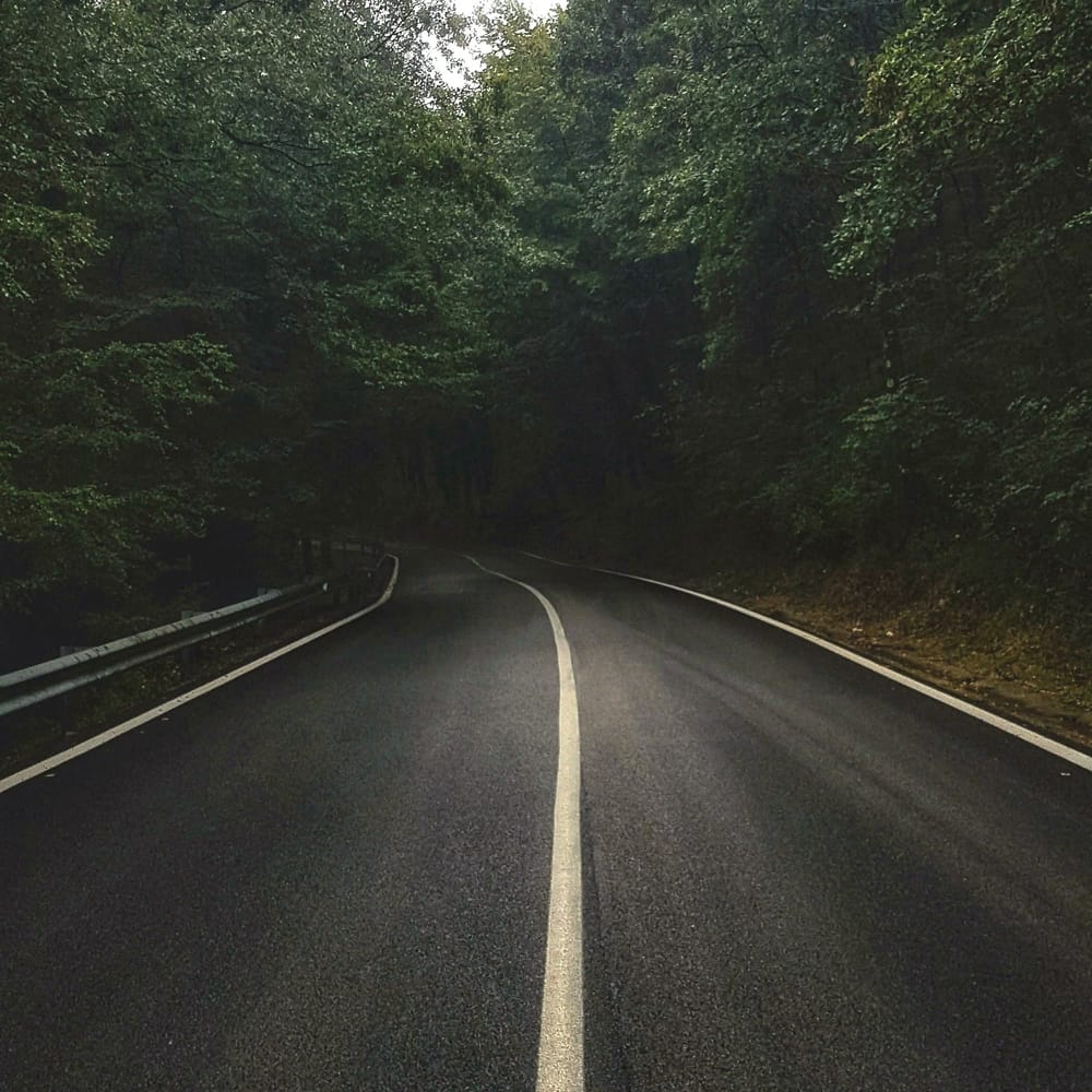 Between a rock and a hard place: Europe needs a mental shift in 2026 post image