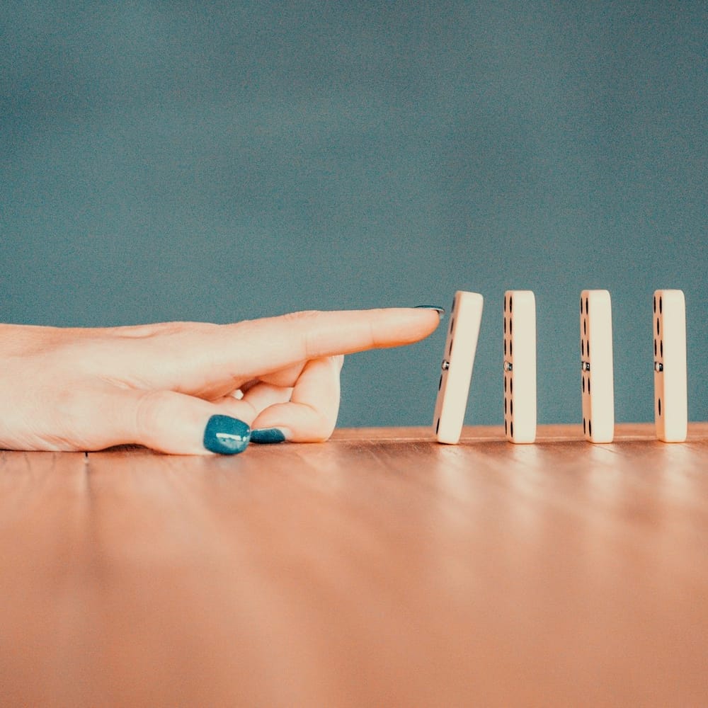 US threatens European companies (and why it may not have the desired effect) post image