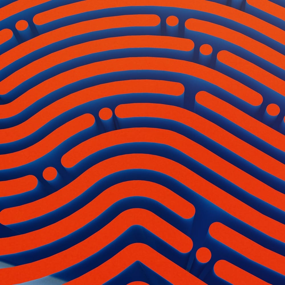 Digital Networks Act: backdoors for network fees and more post image