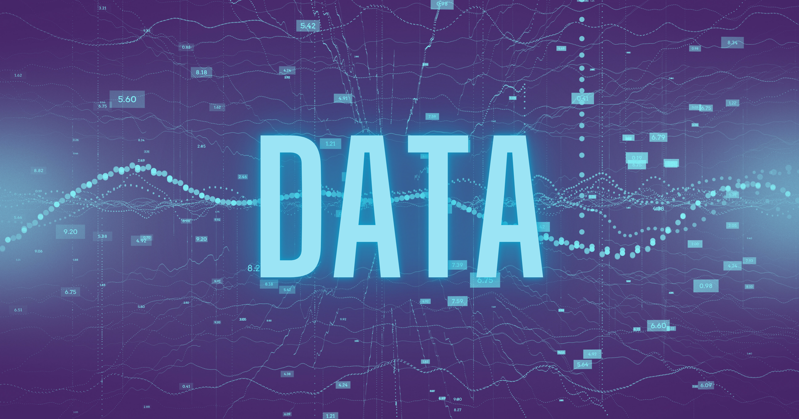 European data troubles—and why the upcoming EU Data Union strategy matters post image