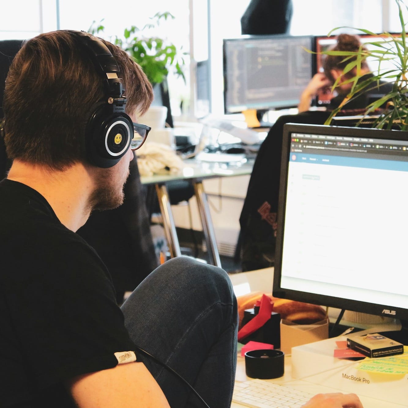AI desks go live in Germany, Austria; EU’s price tag: €2M post image
