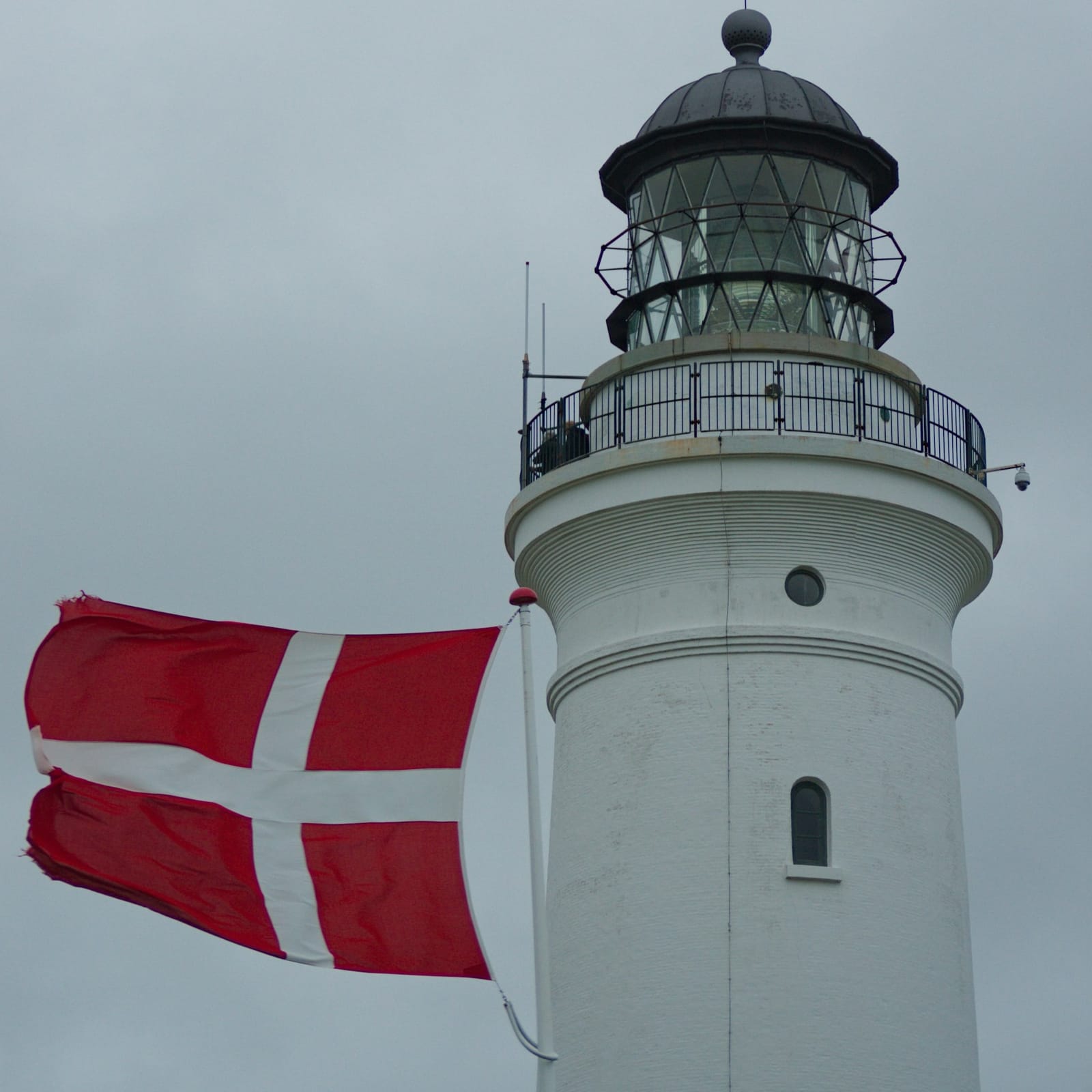 Denmark’s opportunity to strengthen the EU's Better Regulation post image