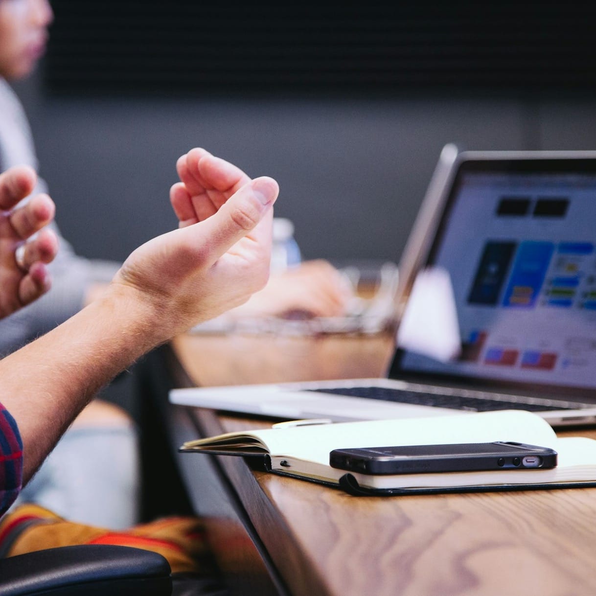 Developing Europeans’ digital skills: learning from the best post image