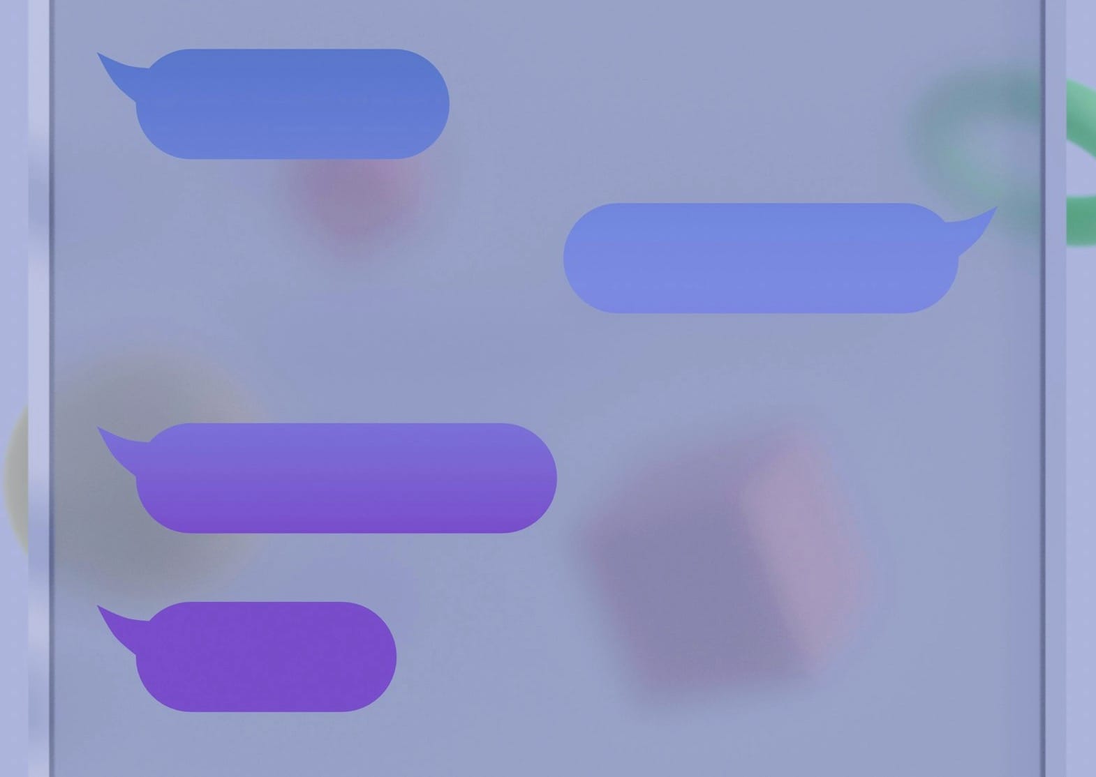 Time to talk about encryption (again) post image