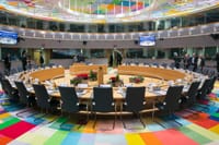 What happened at the TTE-Council? Cyber, conclusions on the EU's digital infrastructure needs, Polish priorities post image