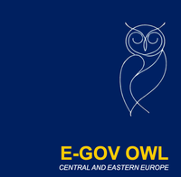 E-GOV OWL: How did Central and Eastern European governments perform in their digital transformation efforts this year? post image