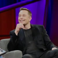 The future of AI regulation in the US: will Musk change his approach? post image