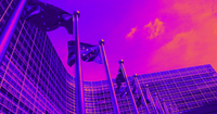 EU’s €700M Fines for APPLE and META: power posing or the benefit for consumers? post image