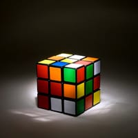 The EU announces modest (first) red tape cuts to the GDPR post image
