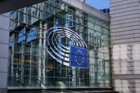 EP’s IMCO rejects AI Liability Directive, calling it a gateway to “predatory litigation” post image