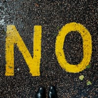 European consumers say 'no' to network fees post image