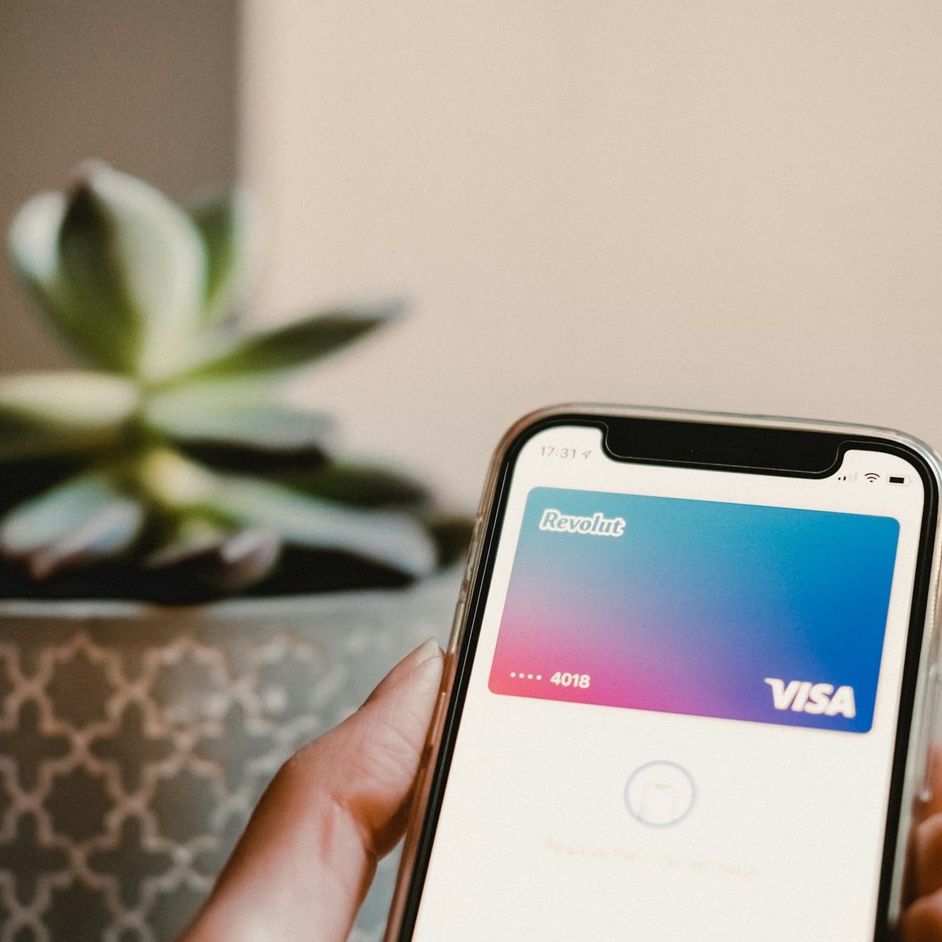 The war against fintechs in Hungary continues