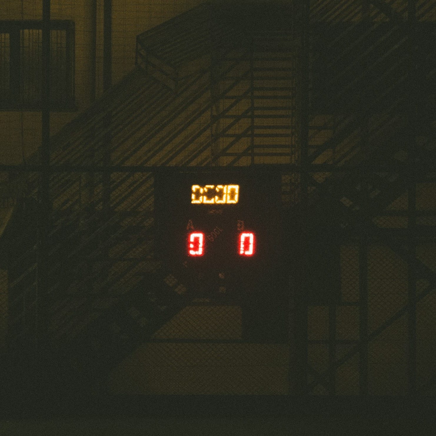 US-EU 90-day tariff pause ends tomorrow