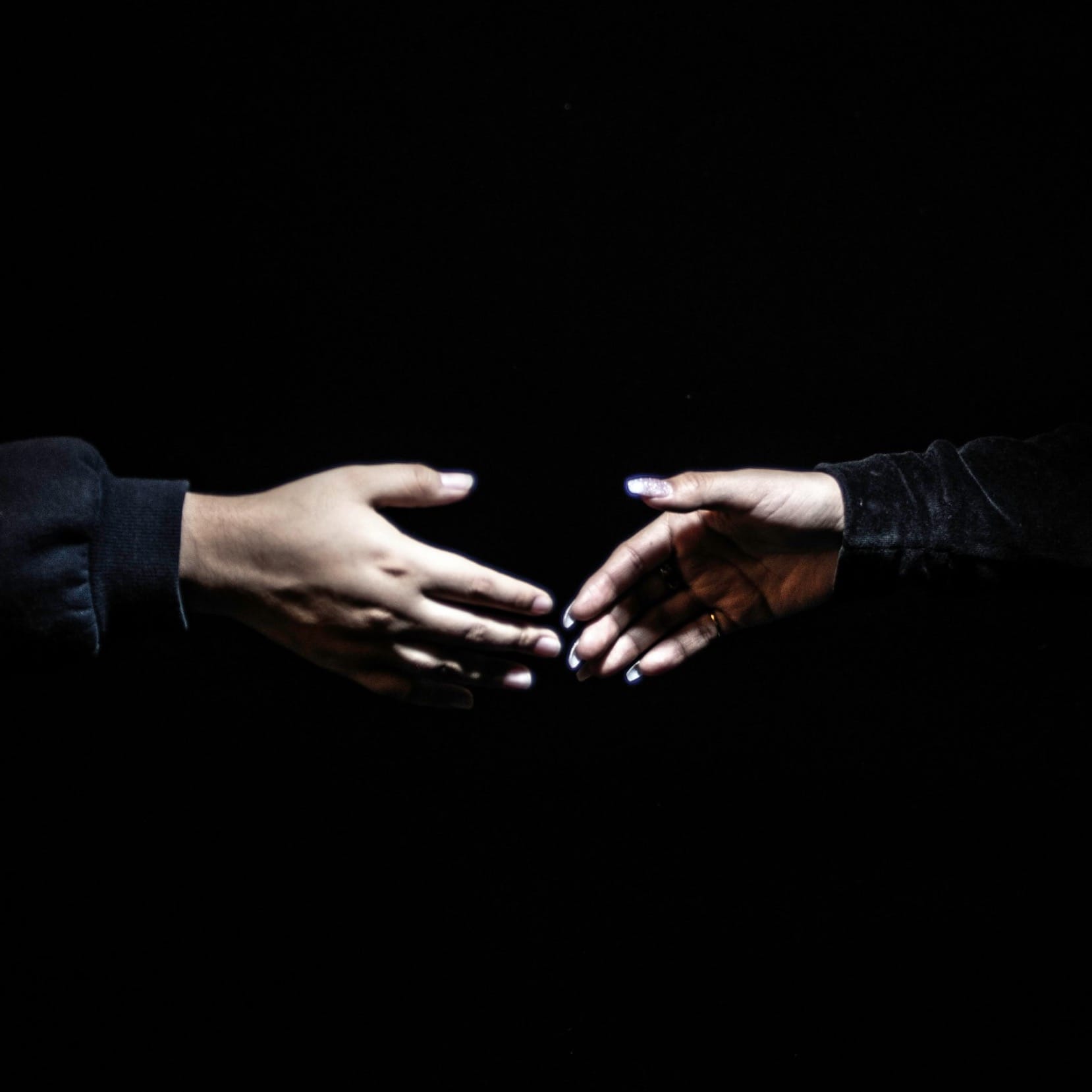 Fragile truce: what the new US–EU trade deal means for digital