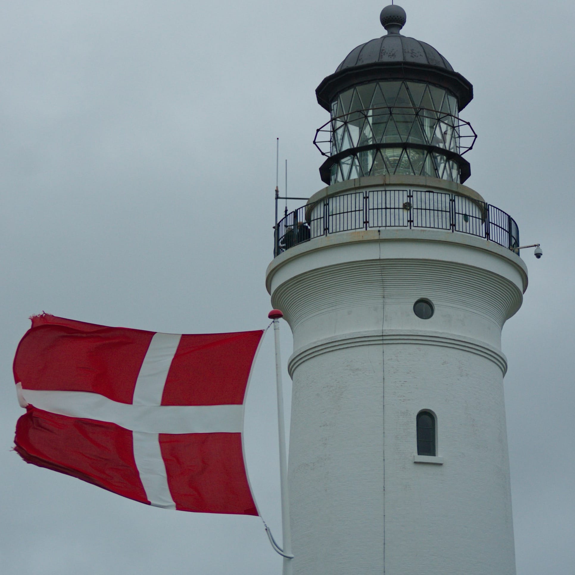 Denmark’s opportunity to strengthen the EU's Better Regulation