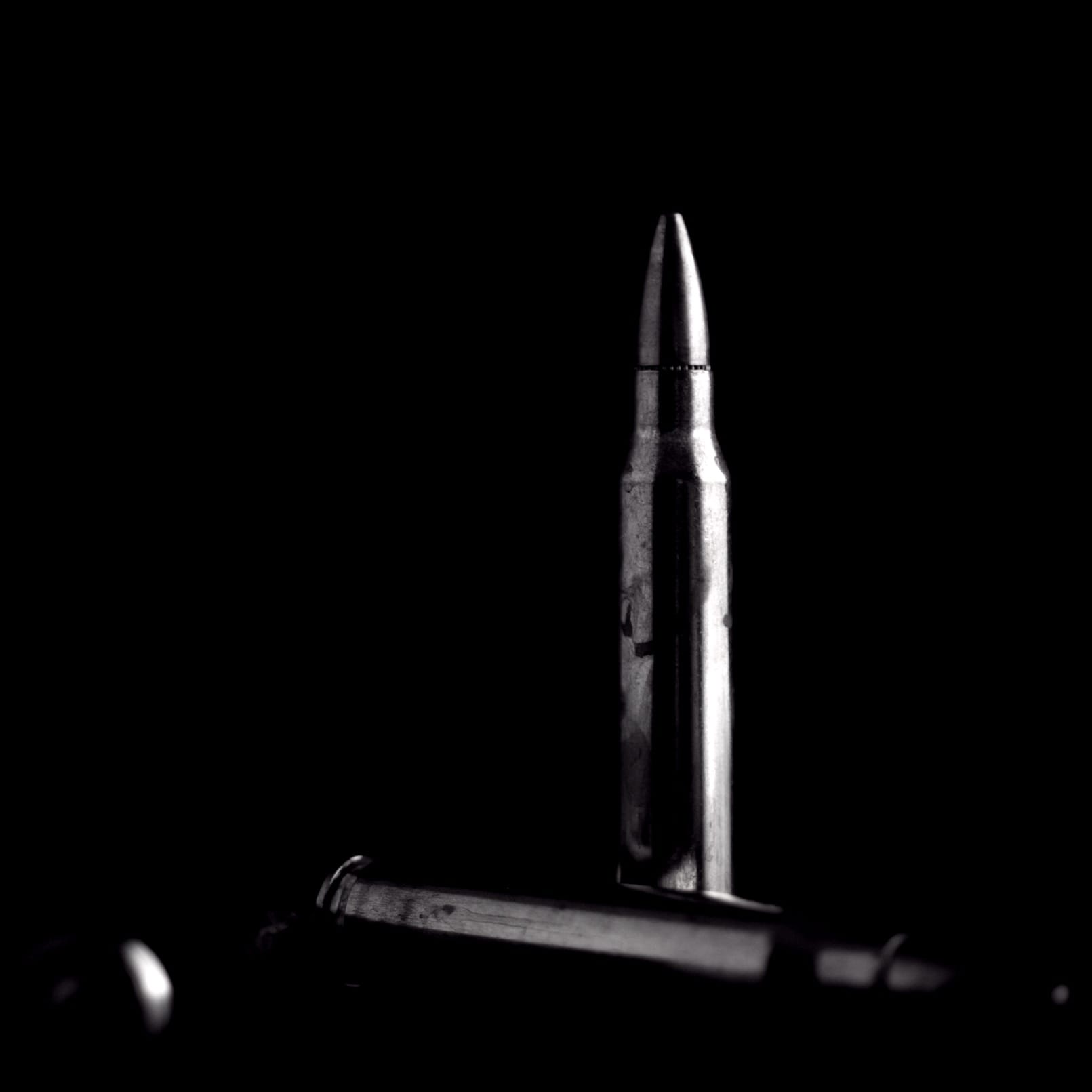 Is the EUDI wallet a digital silver bullet?