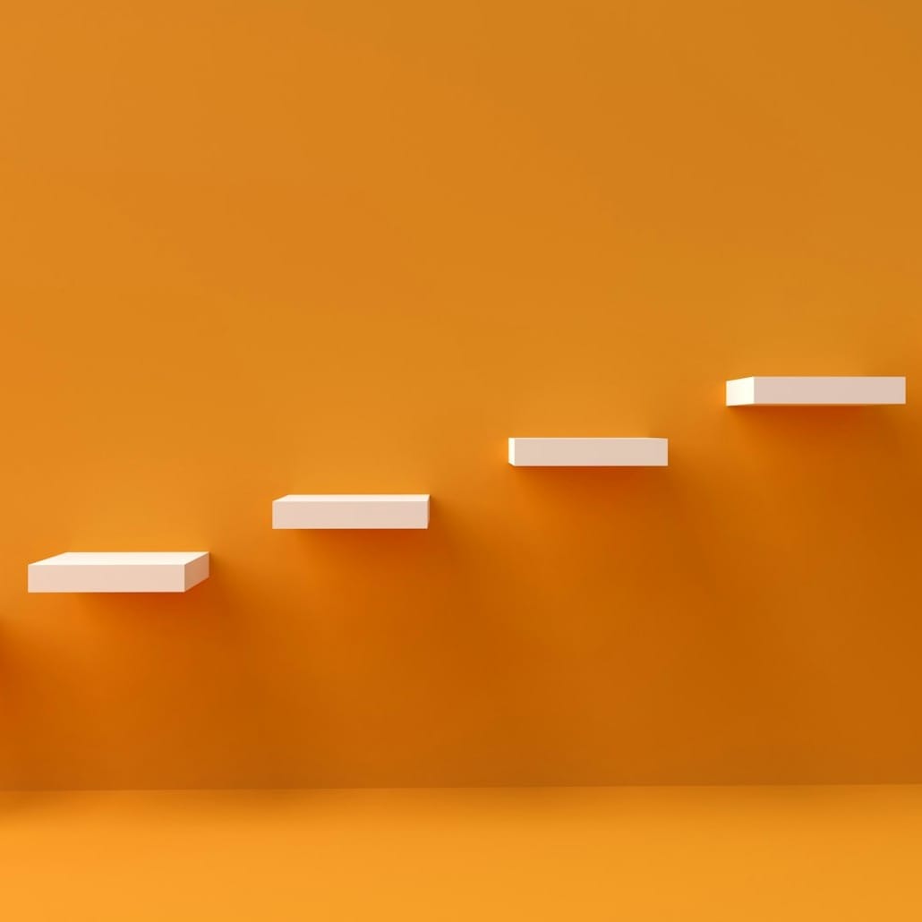 Time to tone down the arrogance - we need the 28th regime to be ambitious