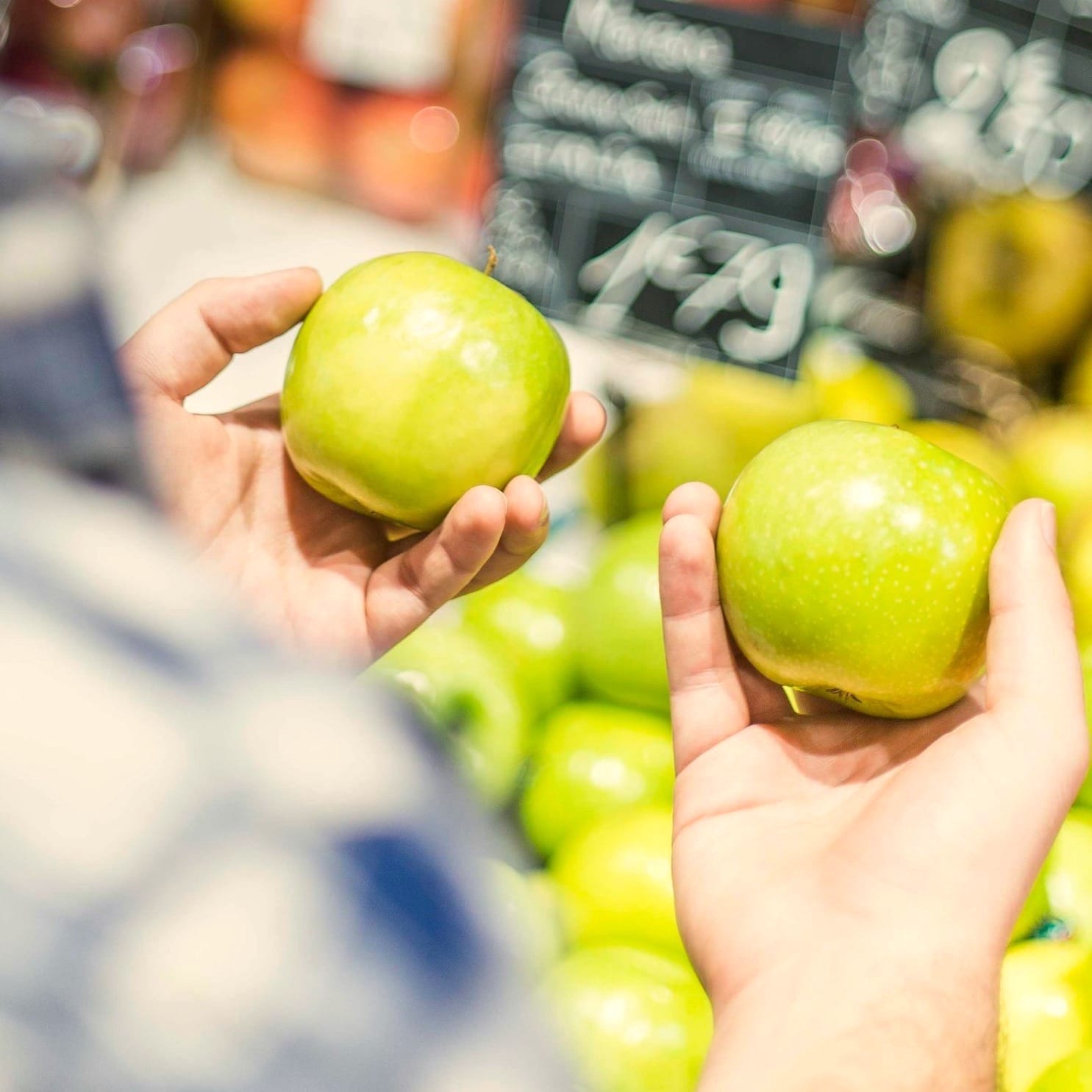 Sovereign solutions for me, but not for thee: 5G version