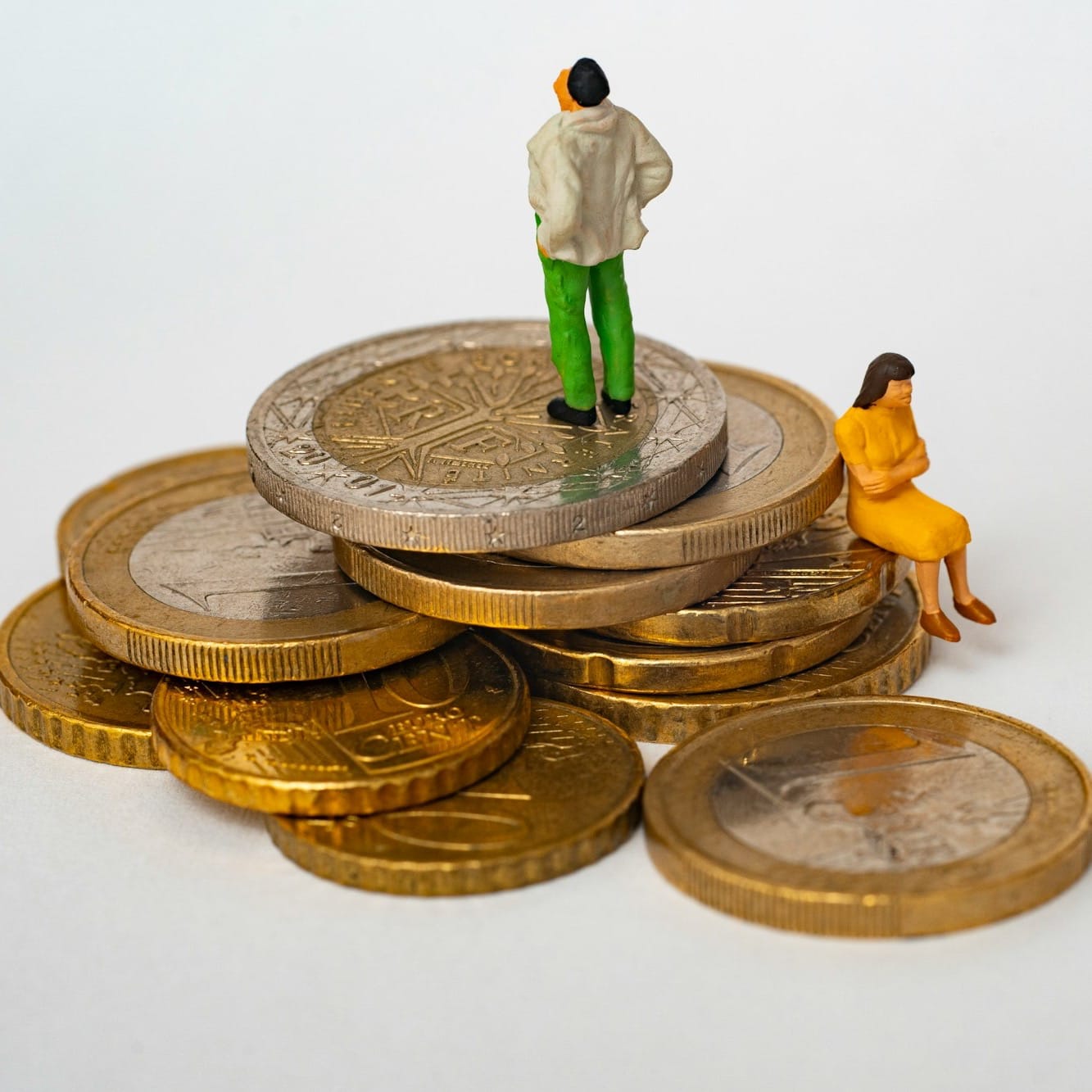 Digital services taxes begin driving up consumer prices for ads