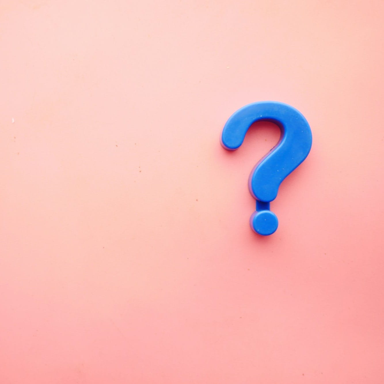 €500 billion-worth European data economy troubles continue