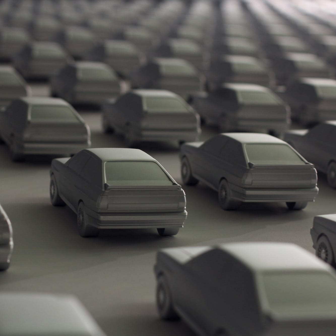 The EU’s roadworthiness package risks reversing course on open data