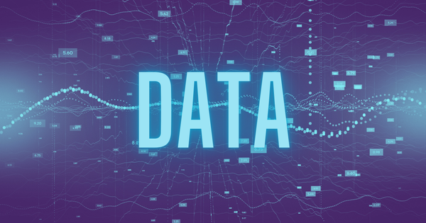 European data troubles—and why the upcoming EU Data Union strategy matters