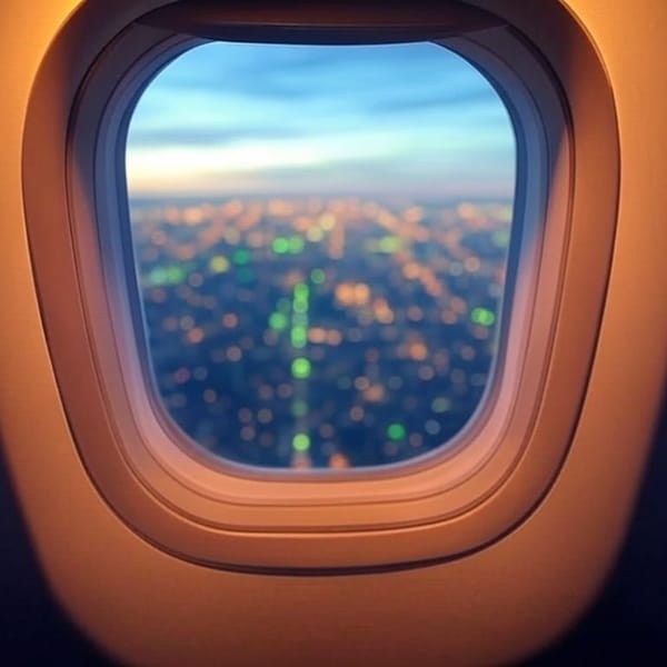 GPS jamming: how is Europe responding?