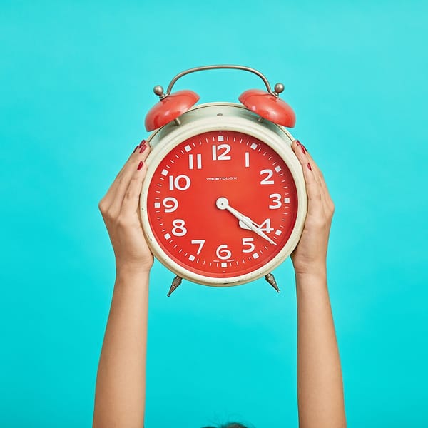 "Stop the clock" for the AI Act: the momentum builds (in the North)