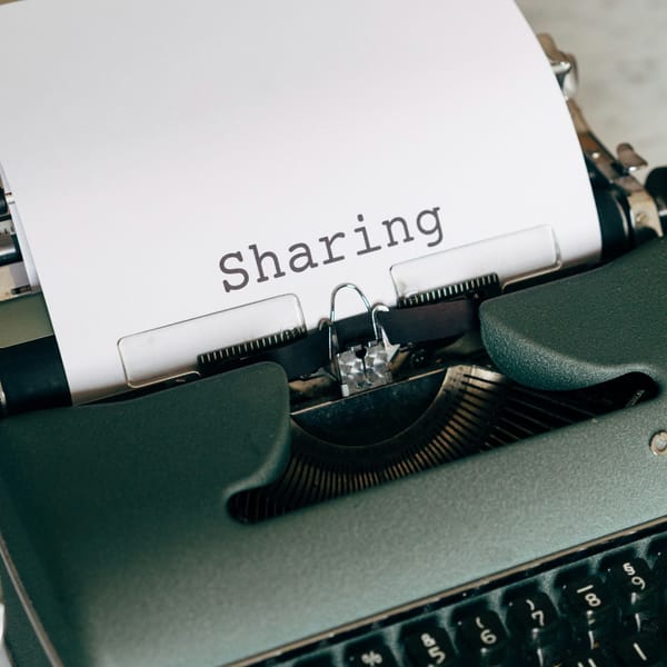 Opportunities for media outlets & blogs post image