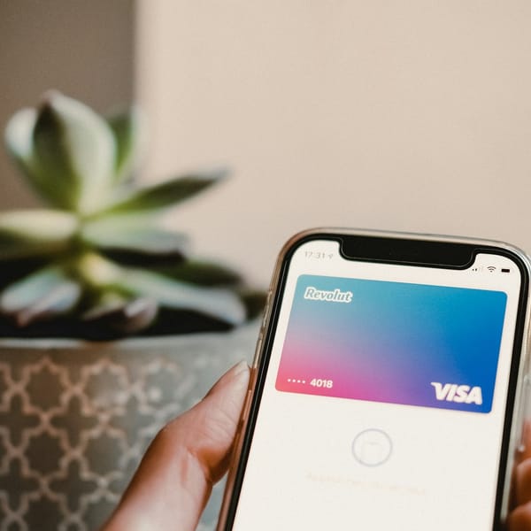 The war against fintechs in Hungary continues