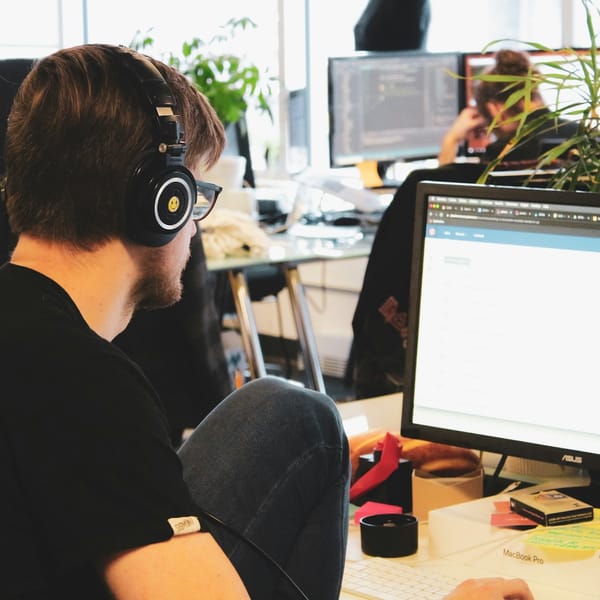 AI desks go live in Germany, Austria; EU’s price tag: €2M