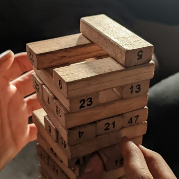 European Data Union Strategy: let’s not avoid the difficult questions